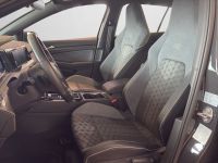 Volkswagen Golf - Vorschau Bild 13