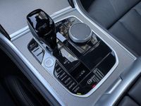 BMW 840 - Vorschau Bild 17