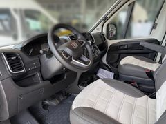 Sunlight Cliff X 640 Fiat