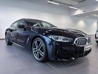 BMW 840 - Vorschau Bild 17