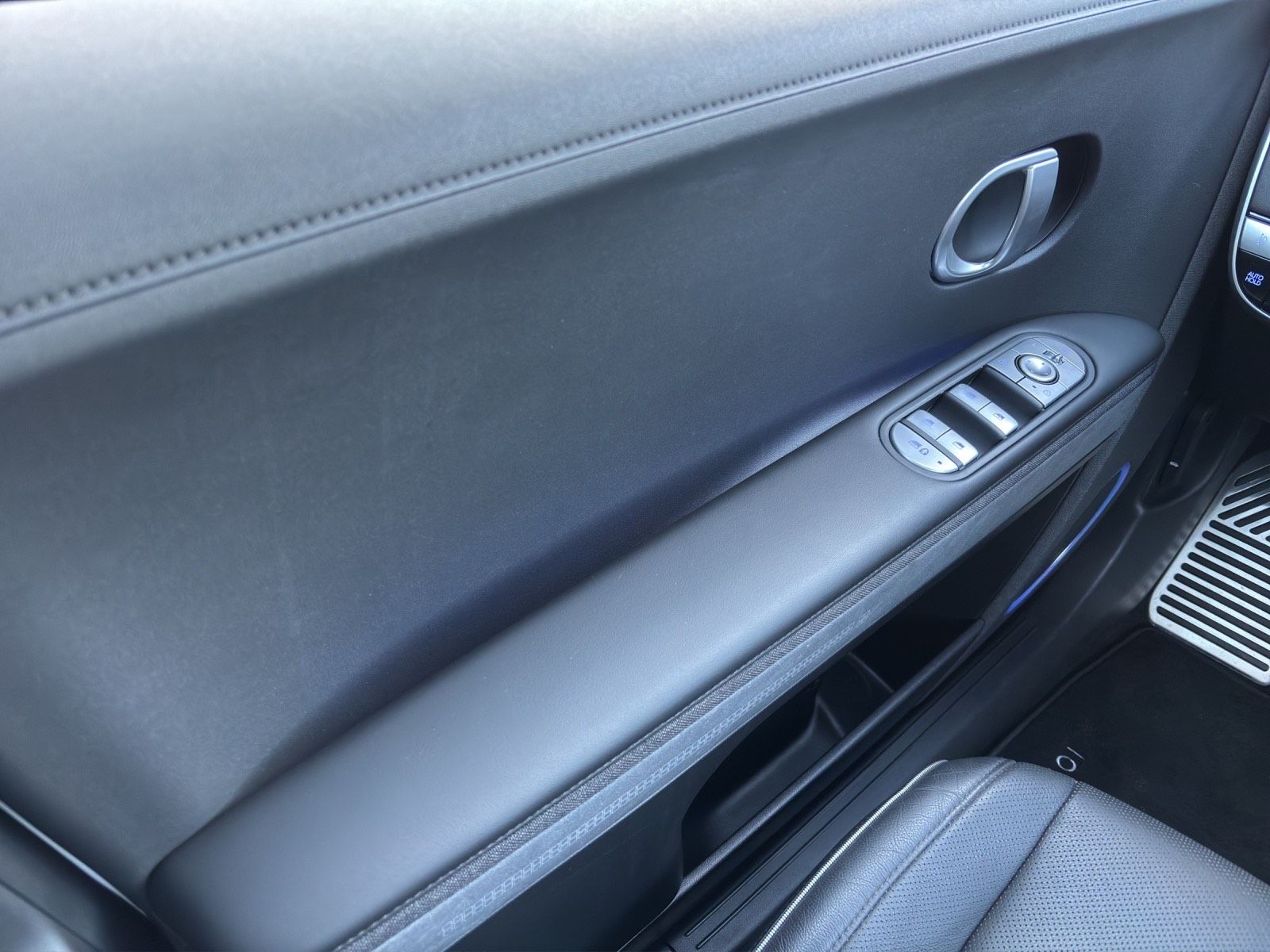 Hyundai IONIQ 5 – Bild 12