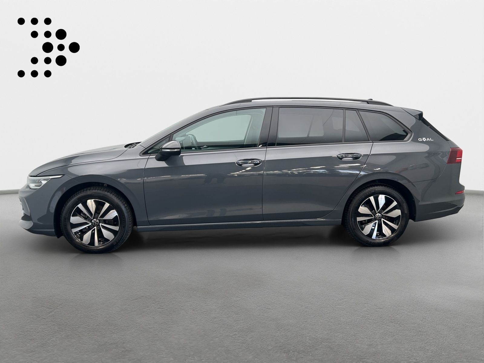 Volkswagen Golf - Bild 3