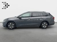 Volkswagen Golf - Vorschau Bild 3