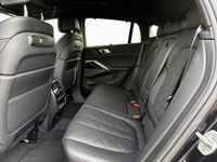 BMW X6 - Vorschau Bild 18