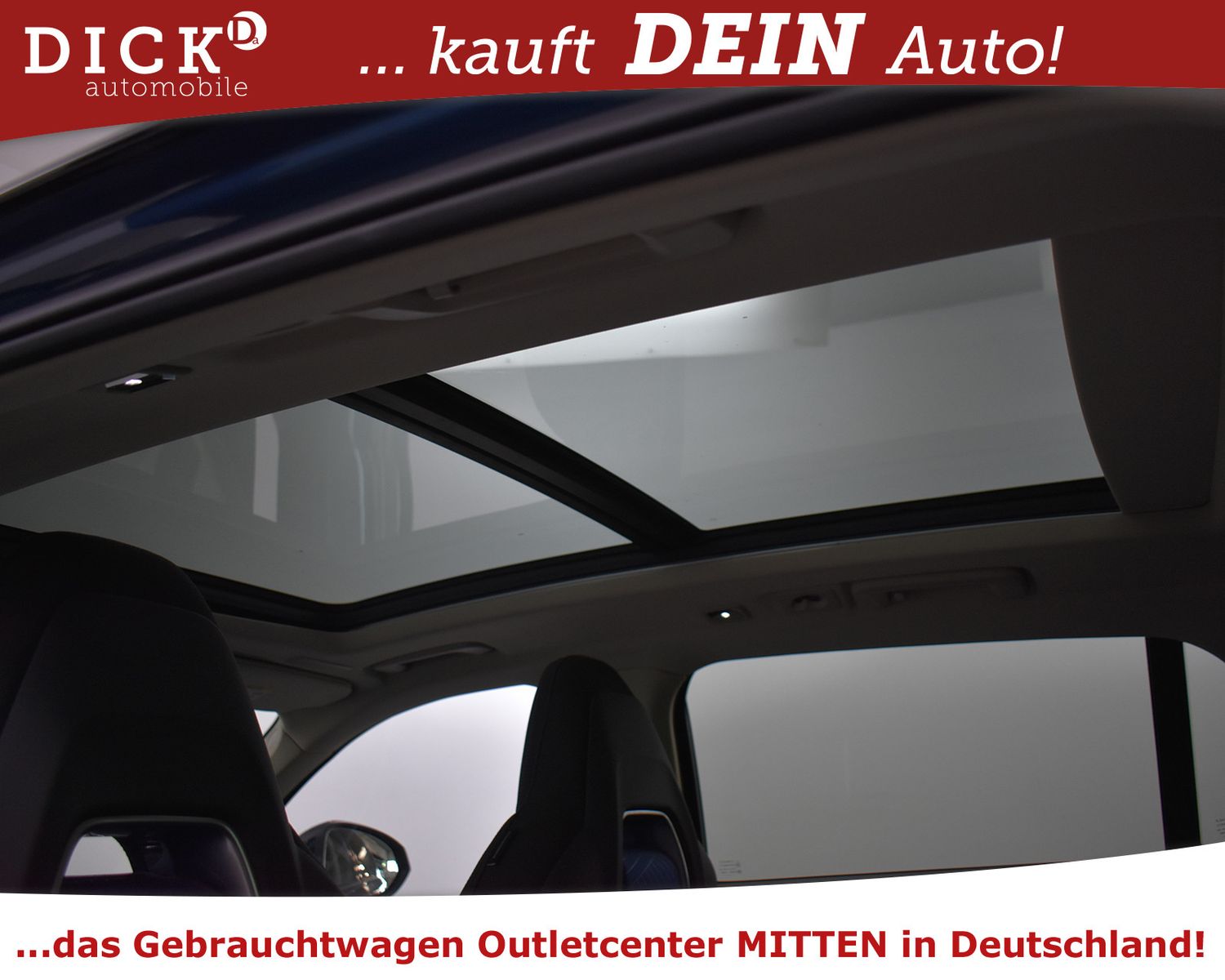 LYNC AND CO 01 1.5TD Aut PHEV PANO+MEMO+NAVI+LED+SHZ+ACC+360 - Image 20