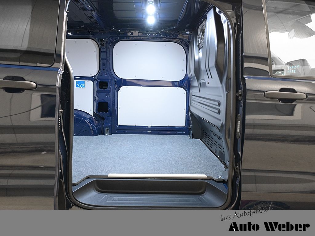 Volkswagen T7 Transporter - Bild 9