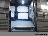 Volkswagen T7 Transporter - Vorschau Bild 9