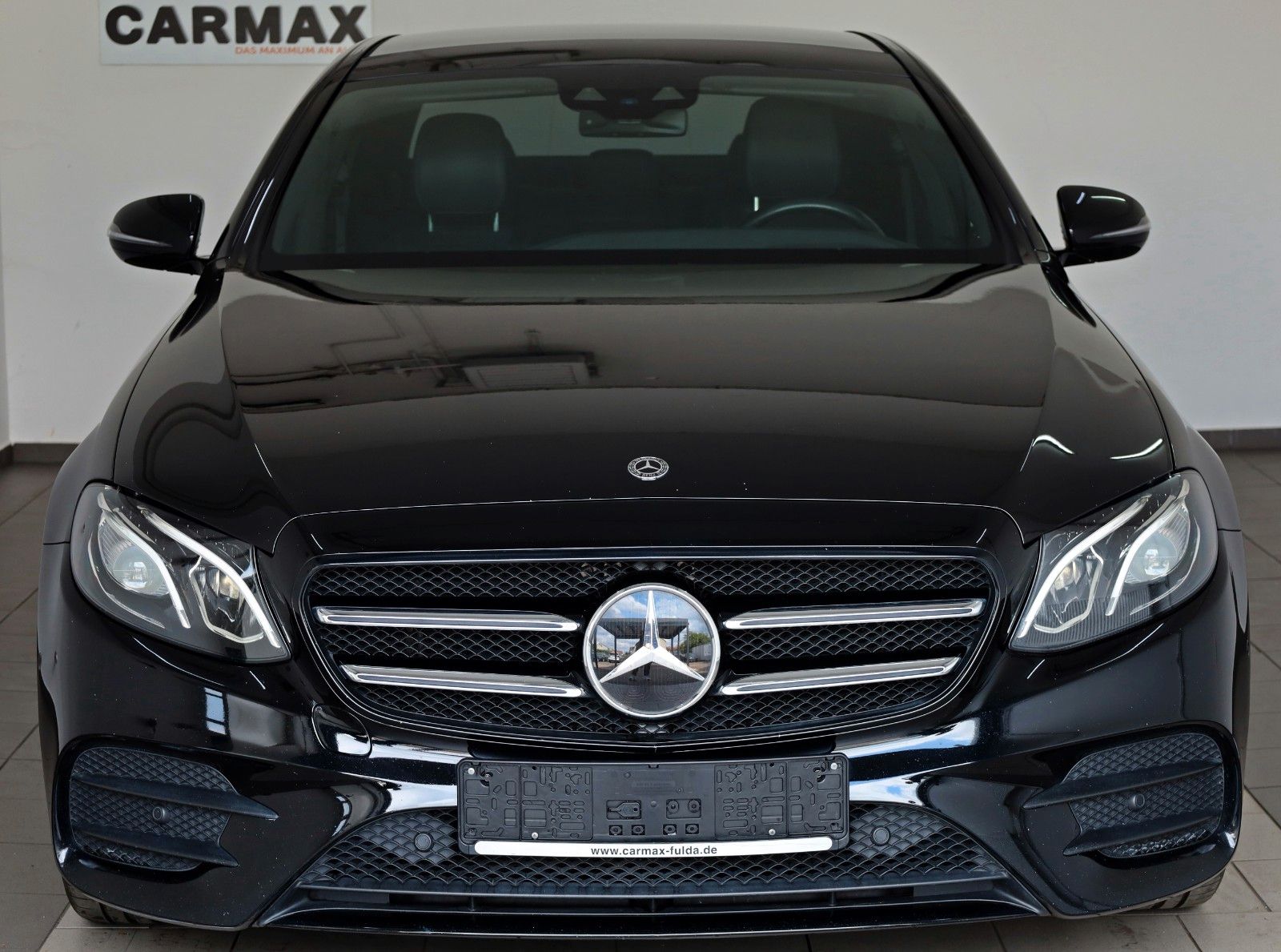 Fahrzeugabbildung Mercedes-Benz E 350e AMG Line,Leder,Navi,LED,HUD,Panor,360°+WR
