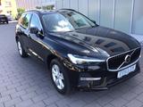 Volvo XC60 B4 (Diesel) Momentum Pro AHK Leder Alu - Volvo XC60 in Lübeck