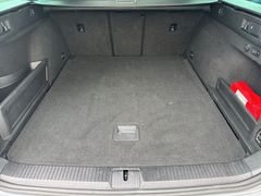 VW Passat Alltrack 2.0 TDI 4M Fahrass Nav Ahk Sthzg VW Passat Alltrack 2.0 TDI 4M Fahrass Nav Ahk Sthzg