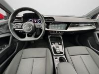 Audi A3 - Vorschau Bild 4