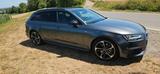 Audi A4 Avant 2.0 TFSI Sport|3 x S Line|Pano|LED