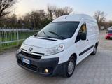 Toyota TOYOTA Proace 2.0 D-4D PL-TN Furgone Active 12q - Toyota Proace (Verso) aus 2016