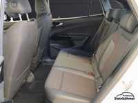 Volkswagen ID.4 - Vorschau Bild 15