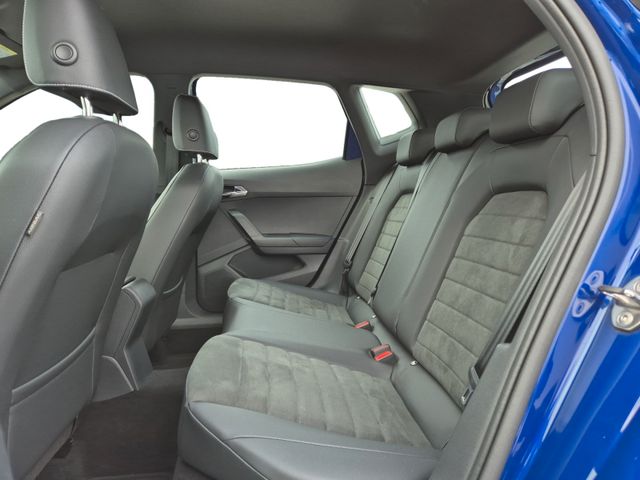 Seat Arona Xcellence 1.0 TSI