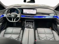 BMW 740 - Vorschau Bild 16