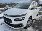 Citroën Grand C4 Grand SpaceTourer 1.6 HDI 120PS 88127