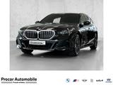 BMW 520d xDrive TOURING+DA++PA PROF+ AHK+SHZ+LHZ+ALA
