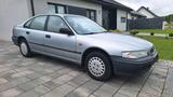 Honda Accord 1.8 klima - gebrauchte Honda Accord aus dem Jahr 1995