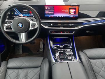 BMW X5 - 9