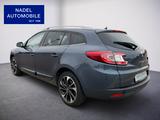Renault Megane III Grandtour BOSE Edition/Navi/Kamera - Renault Megane: Bose Iii