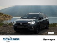 Volkswagen Taigo - Vorschau Bild 1