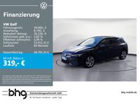 Volkswagen Golf - Vorschau Bild 1
