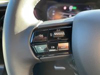 Alfa Romeo Junior - Vorschau Bild 16