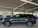 Kia Sorento Platinum 4WD *AHK*PAN*NAV*ACC*LED*360° - Kia Sorento: 3.3