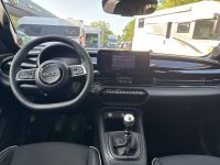 Fiat 600 - Vorschau Bild 9