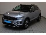 Volkswagen T-Roc 2.0 TDI Move 6-Gg. NAV/LED/ACC - Volkswagen T-Roc in Osnabrück