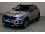 Volkswagen T-Roc 2.0 TDI Move 6-Gg. NAV/LED/ACC/Klima/SH