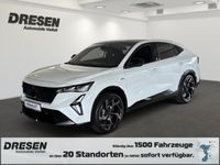 Renault Rafale - Vorschau Bild 1