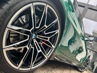 BMW M3 - Vorschau Bild 4