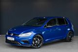 Volkswagen Golf 7 R 2.0 TSI 4Motion*DSG*Unfallfrei*8-fach - Volkswagen Golf: Sportwagen