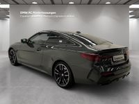 BMW M440 - Vorschau Bild 5