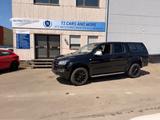 Volkswagen Amarok Ultimate DoubleCab 4Motion Kamera TÜV - gebrauchte VW Amarok aus dem Jahr 2016