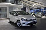 Volkswagen Golf Sportsvan 2,0 TDI COMFORTLINE ANHÄNGERK. - Volkswagen Golf: TDI Sport