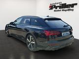 Audi S6 Avant 3.0 TDI quattro/Matrix/Pano/AHK/DAB/21" - gebrauchte Audi S6 aus dem Jahr 2022