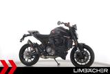 Ducati MONSTER PLUS+ - Mivv, QS, DEWC, DTC, TFT - Ducati Monster Plus
