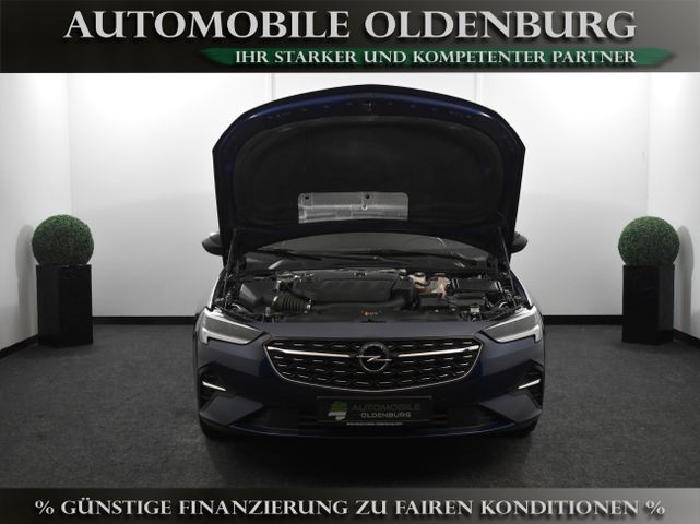 Opel Insignia Elegance 2.0 CDTI *AHK*ACC*HUD*KAM*Mass