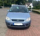 Ford C-Max 2,0TDCi Trend Trend - gebrauchte Ford C-Max aus dem Jahr 2005