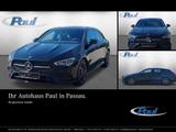 Mercedes-Benz CLA 250 4MATIC Shooting Brake STH Pano Night LM - Mercedes-Benz CLA 250 Shooting Brake aus 2023