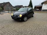 Volkswagen Lupo 1.4 TDI GT SD/Schwarzer Himmel/ TÜV 08/26 - Volkswagen Lupo: TDI