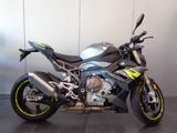 BMW S 1000 R - Offers