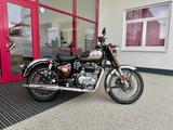 Royal Enfield Classic 350 - ROYAL ENFIELD CLASSIC 350