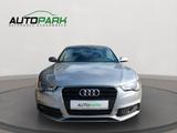 Audi A5 Cabriolet 1.8 TFSI S-line | Xenon | Leder B&O - Audi A5 Gebrauchtwagen in Bremen