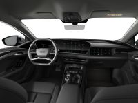 Audi A6 e-tron - Vorschau Bild 9