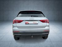 Audi Q3 - Vorschau Bild 5
