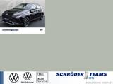 Hyundai BAYON 1.0 T-GDI 48V DCT Trend SUMMER DEAL - Hyundai BAYON in Bielefeld